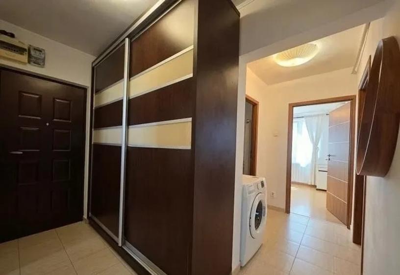 Apartament 3 camere de inchiriat, Lujerului Lacul Morii - 3