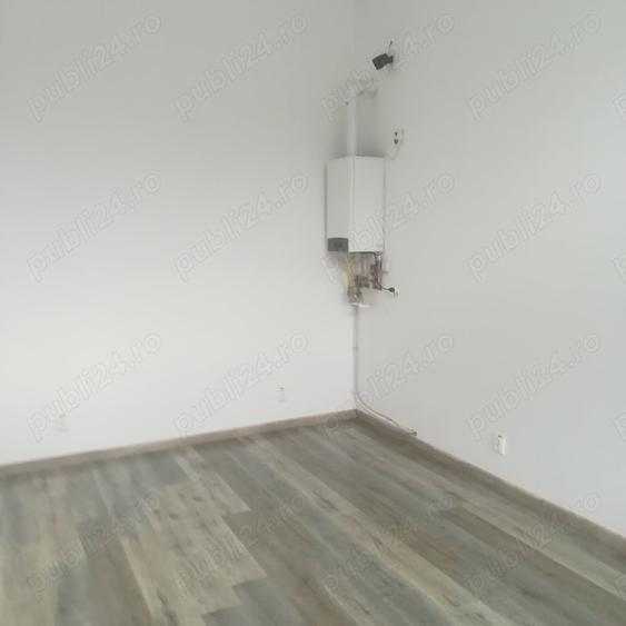 Spațiu comercial, de 143 mp, în Central
