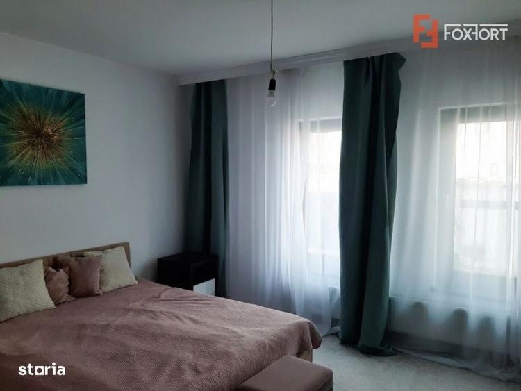 Casa individuala cu 5 camere de vanzare in Ciarda Rosie - 3