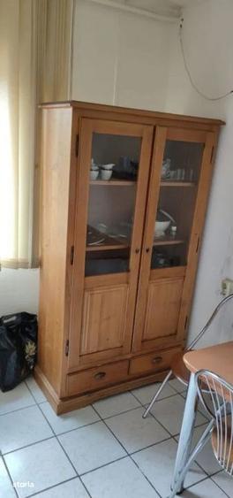 Apartament cu 3 camere, suprafata generoasa de 78mp, disponibil imedia - 1
