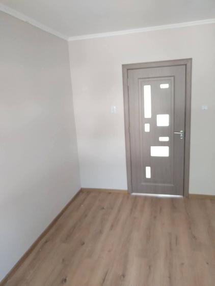 Casă cu 3 camere în Biharia