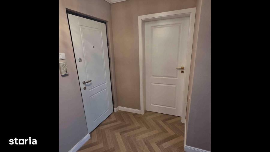 Apartament 2 camere, balcon, Cranga?i - 6