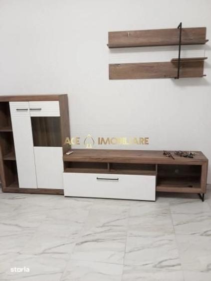 3 Camere de inchiriat | Pallady | Centrala | Parcare | Pet Friendly | - 2
