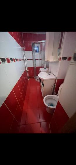 Apartament cu 2 camere, mobilat în Circumvalațiunii