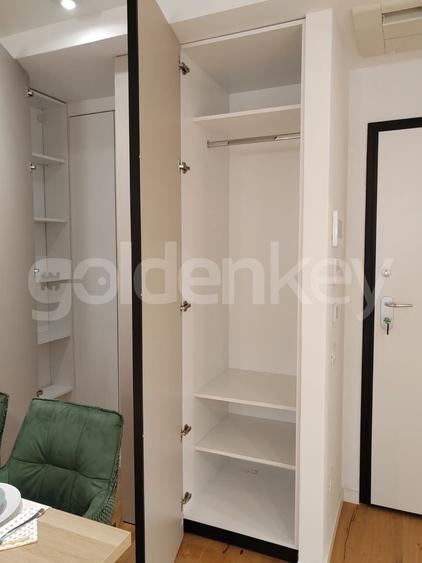 Apartament cu 2 camere in complex rezidential - 10