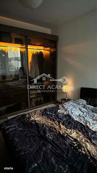Apartament cu 3 camere de inchiriat-Str Bodor Peter-Zona Centru - 4