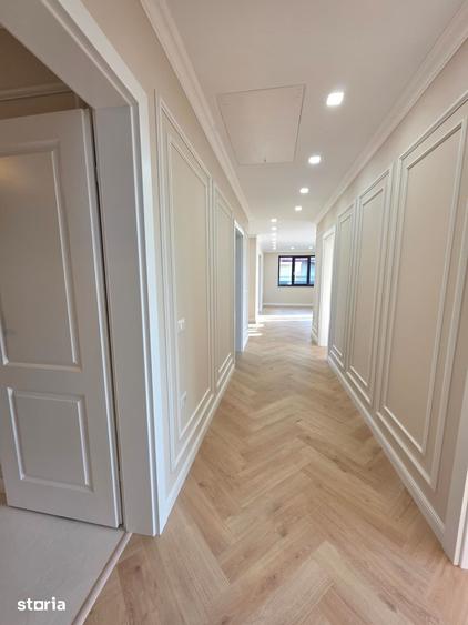 Casă cu 3 camere cu Teren 500 Mp în Central