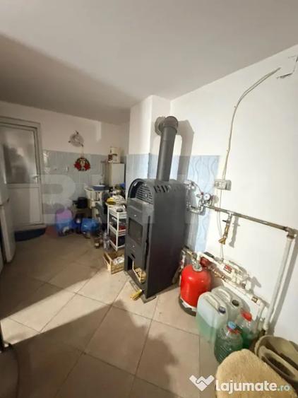 De vanzare Zarne?ti, zona Tohani?a 133,000 EUR POSIB - 1