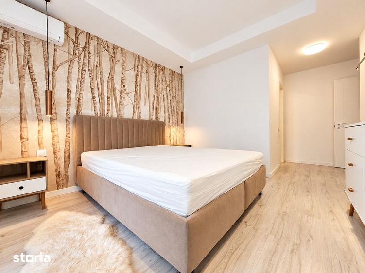 Casă cu 5 camere cu Piscina în Ștefăneștii de Jos