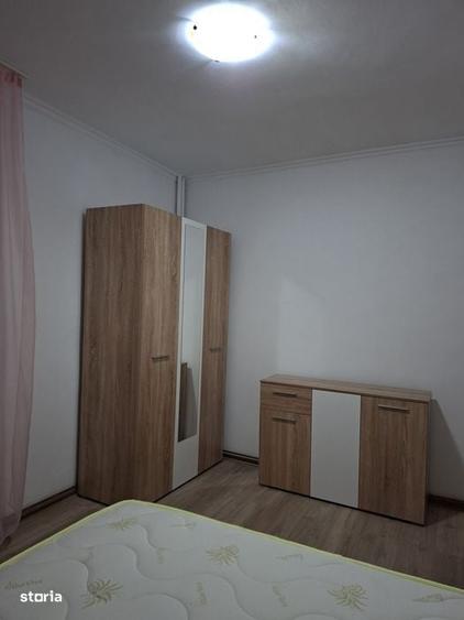 Apartament 2 camere de inchiriat | Podu Ros Liceul Racovita | Centra - 4