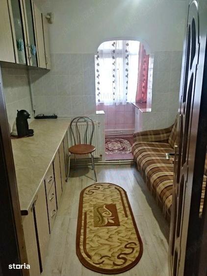 Apartament, 50 m2, - 2