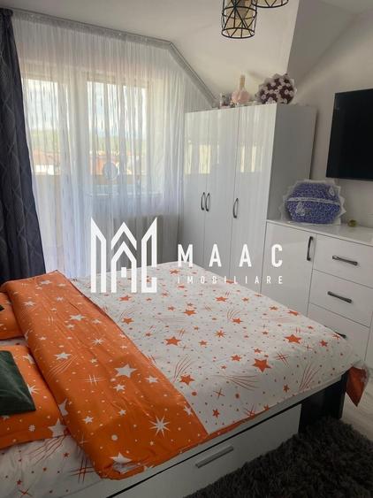 APARTAMENT 3 CAMERE i SELIMBAR I UNIRI I PARCARE - 6
