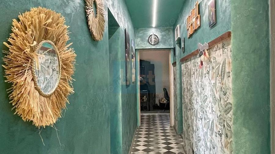 Casa noua pe drumul Lupacului - 6
