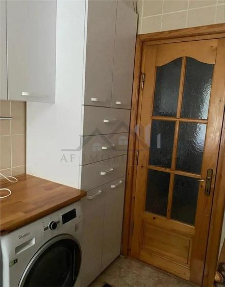 Apartament 3 camere Tatarasi - Flora - 1