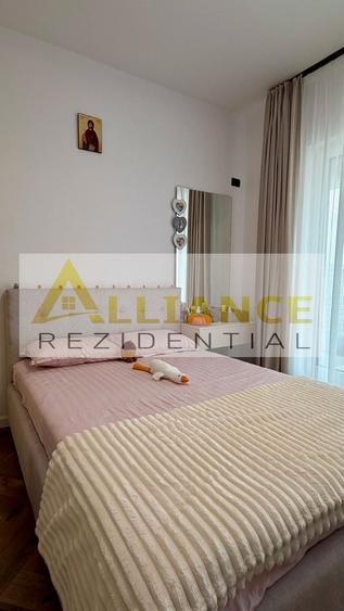 Casă individuală cu 4 camere cu Canalizare în Berceni