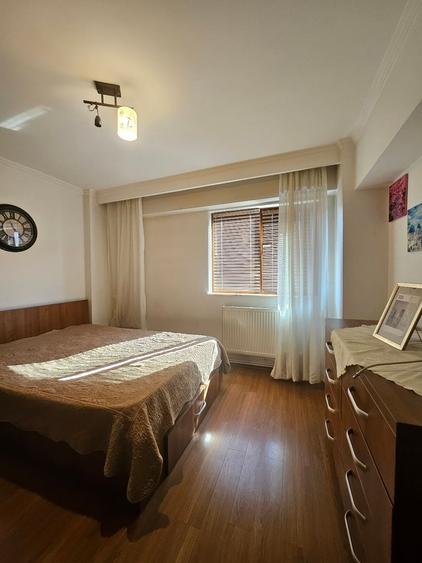 Oferta inchiriere ap 2 cam ultracentral, et 1, mobilat si utilat, 320 EURO - 6