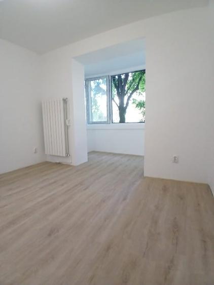 Apartament cu 3 camere în Ștefan cel Mare