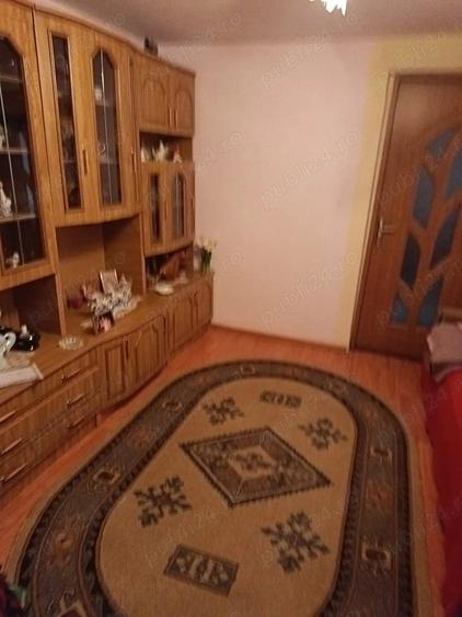 Casa de vanzare - 7
