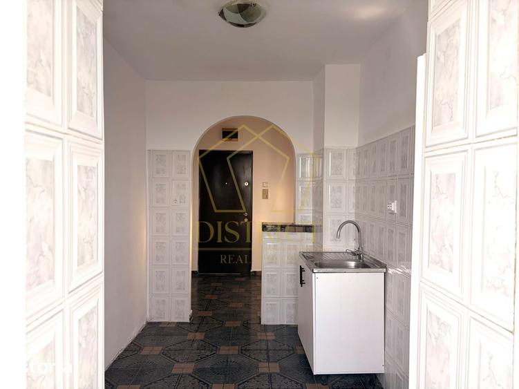 Apartament decomandat cu 3 camere | Calea Sagului - 2