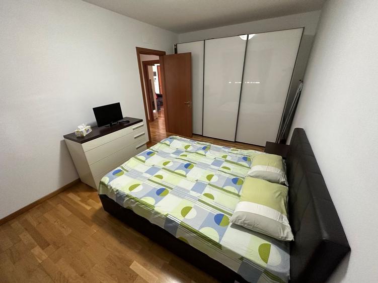 Apartament 2 camere - 9
