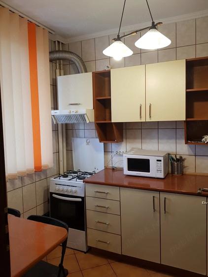 Apartament 2 camere | Pajura | Renovat | Intrarea Dridu | Vedere libera - 3