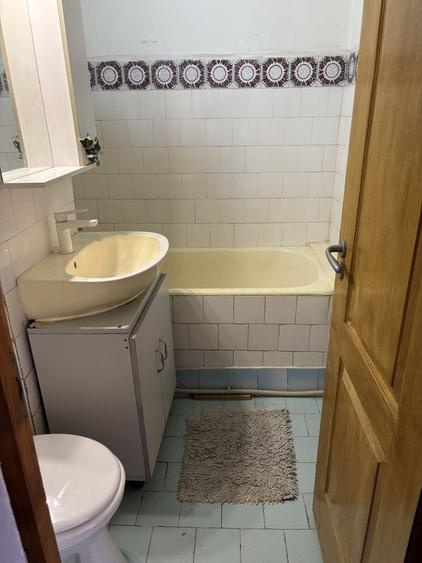 Apartament 2 camere pe b-dul Iuliu Maniu - 3