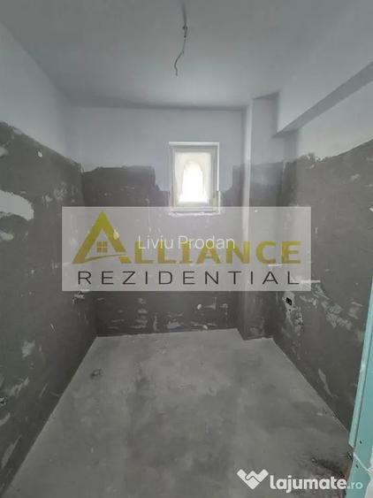 Grand Arena Mall /Apartament cu 3 Cam Decomandat OFERTA - Bucuresti (Bucuresti-Ilfov)