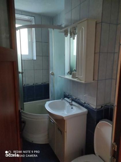 Apartament de inchiriat - 6
