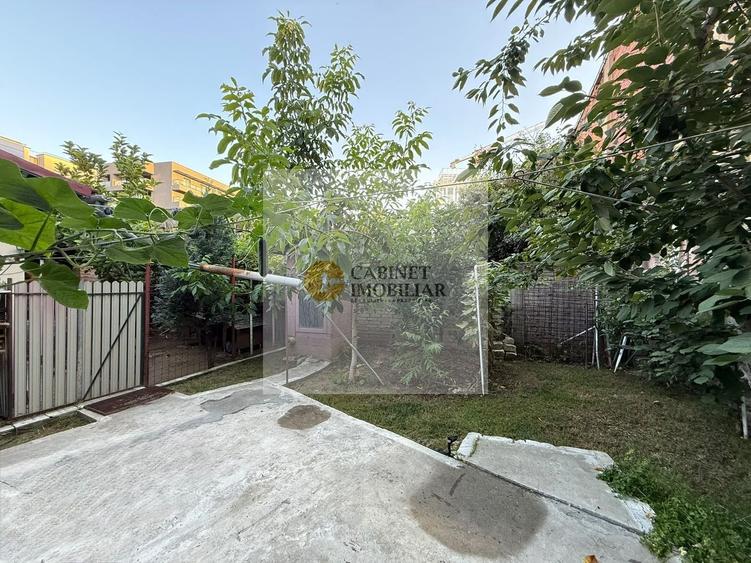Casa individuala 6 camere I P+M I 190 mp utili | Creditabil - 42