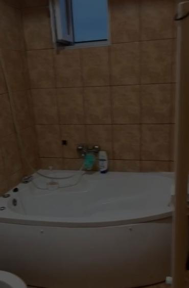 Garsonieră în Trocadero