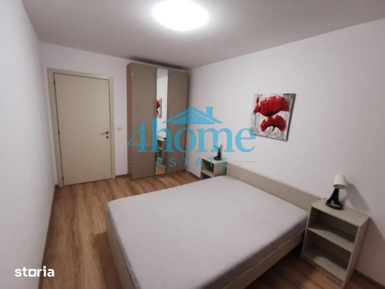 Apartament 2 Camere Theodor Pallady| Metrou| Centrala - 6