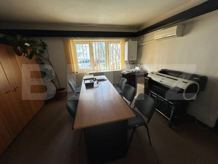 Apartament 5 camere, 90 mp, zona Canta - 2