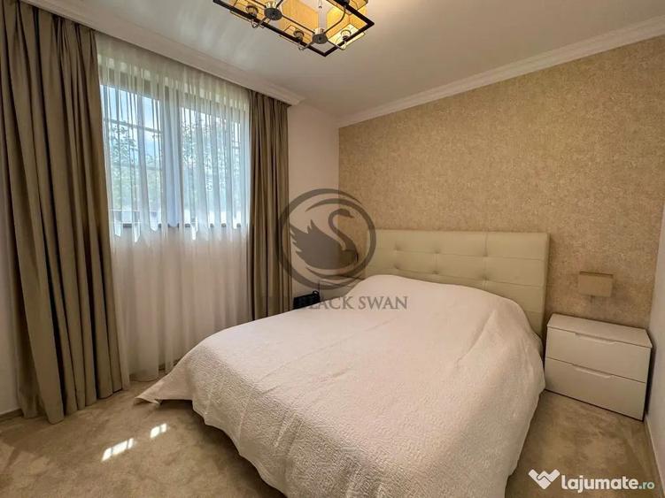Casă cu 5 camere cu Teren 1073 Mp în Mehedința