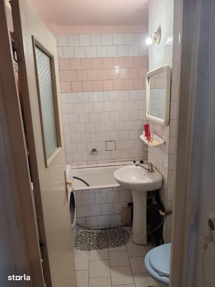 Apartament de vanzare Cantemir - 4