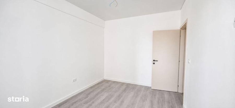 Apartament cu 2 camere decomandat în Bucium