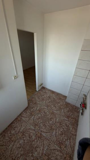Garsonieră în Rahova