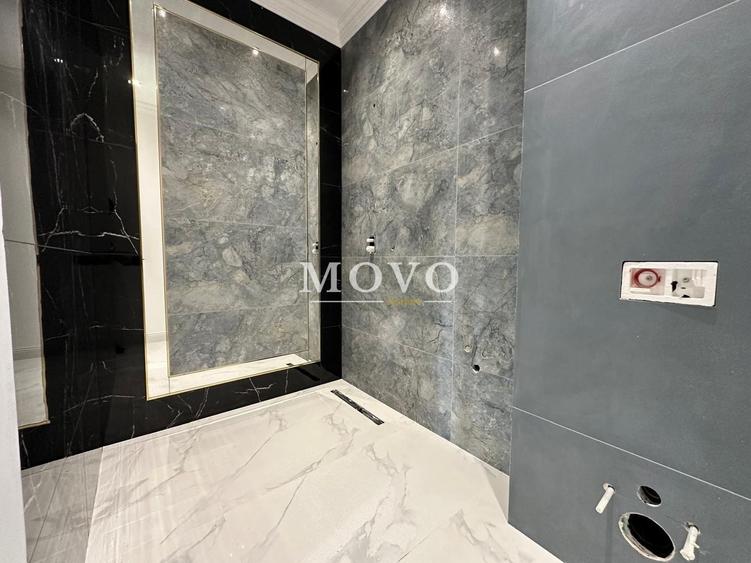 Duplex cu 4 camere cu Teren 250 Mp în Săcălaz