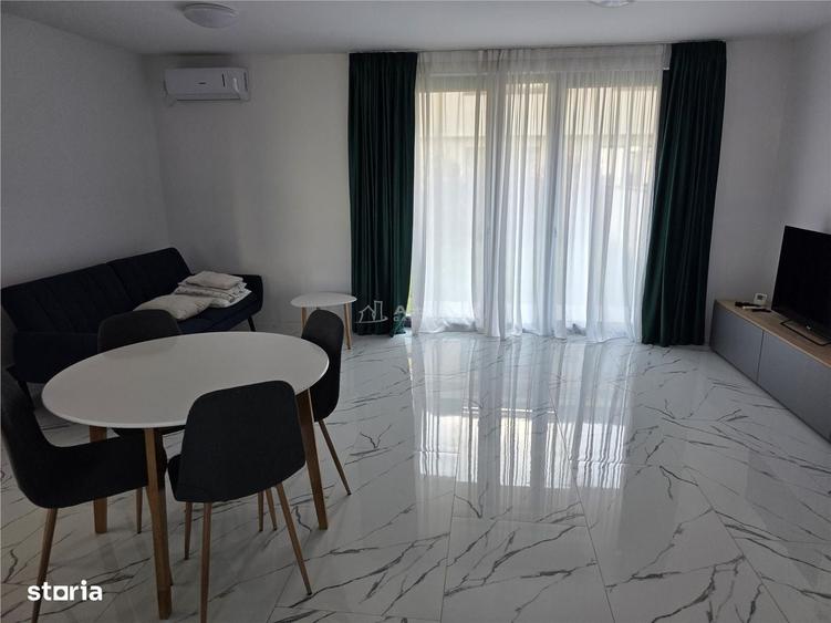 Casa moderna - Otopeni - 5 camere - 3 bai - 159mp utili - 3