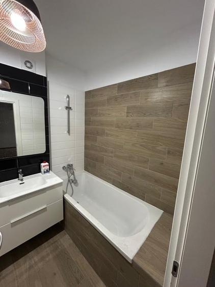 Apartamente noi cu doua camere - VICTORIA RESIDENCE FOCSANI - 4