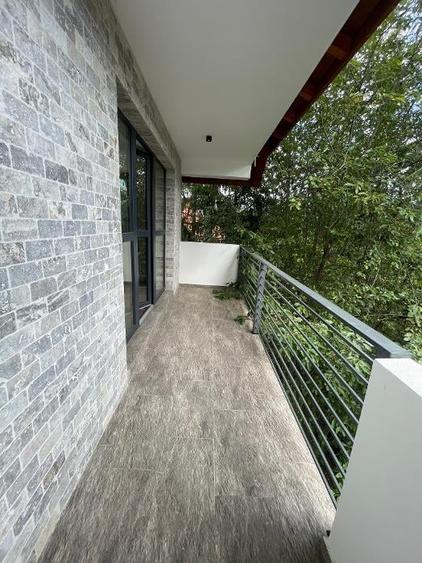 2 camere complex exclusivist, Furnica-Peles, 2025, 75mp, et 2, panorama de vis - 40