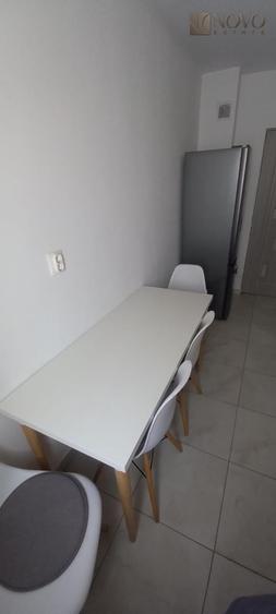 2 Camere | Unirii | Balcon | 1 min Metrou - 9