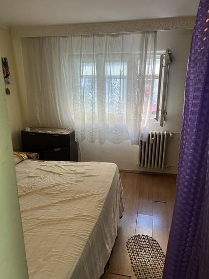 Apartament în Central