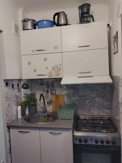 Apartament în Central