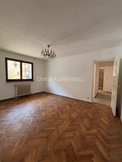 Apartament de vânzare – 3 camere | Hipodrom II | Sibiu
