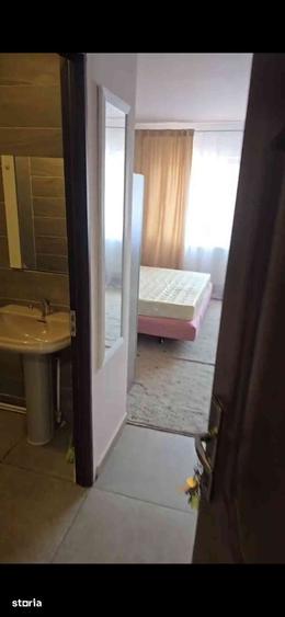 Garsonieră în Podu Roș