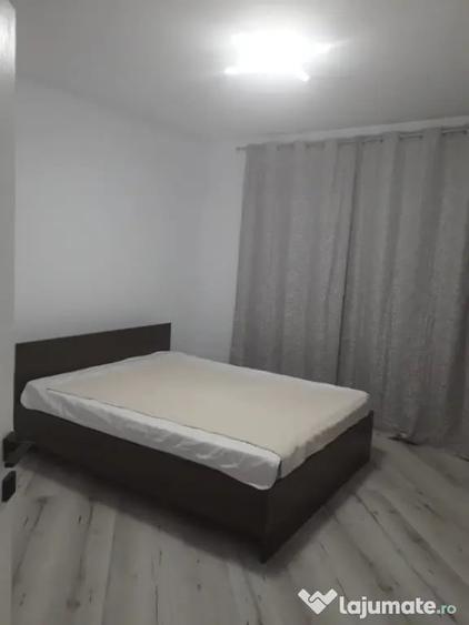Apartament 3 camere 61mp, zona BMW - 2