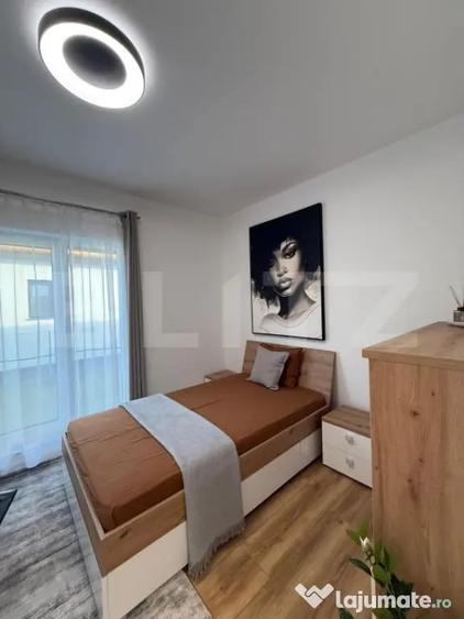 Casă cu 3 camere cu Teren 355 Mp în Central