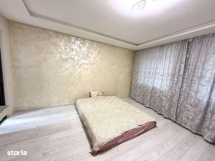 Casă cu 4 camere decomandat cu Teren 310 Mp în Gării