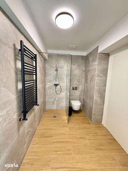 Apartament cu 4 camere în 13 Septembrie