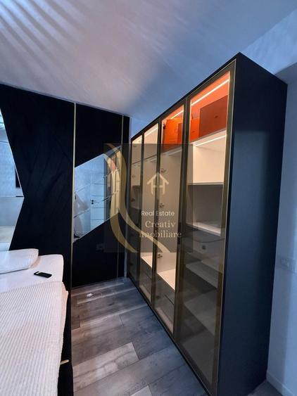 Apartament cu 2 camere decomandat în Theodor Pallady